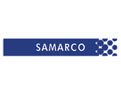 SAMARCO